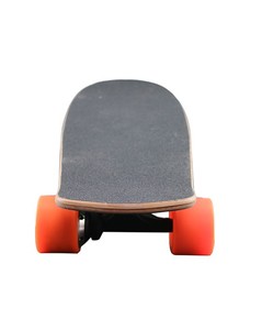 ShenZhen Colorful 2 Wheel Colorful Carbon <strong>Hoverboard</strong> - Product Image 1