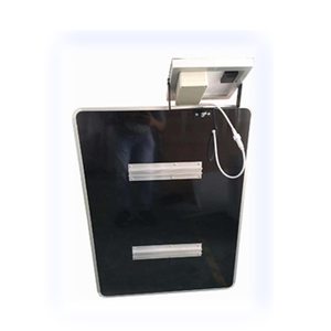 حار بيع الطاقة الشمسية الصمام علامات عاكس الطريق مع سعر المصنع - Product Image 5