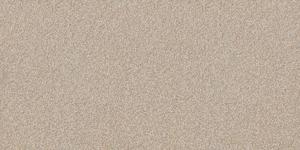 Nhà phân phối đá trang trí tường gạch bên ngoài granite nhìn gạch lát sàn bằng gốm - Product Image 6