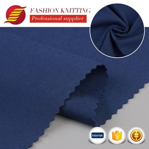 Venta caliente hermosa cómodo paño hecho giro punto <span class=keywords><strong>roma</strong></span> - Product Image 4