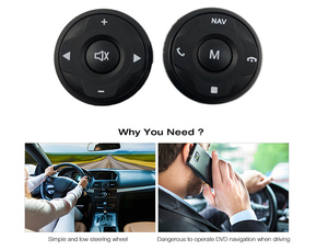 Reproductor de audio ultra delgado para automóvil 1 Din con 3usb Music Fm BT Soporte Control remoto Radio para automóvil <span class=keywords><strong>Mp3</strong></span> - Product Image 5