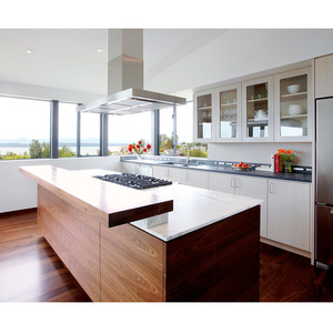 <strong>White</strong> Paint Cabinets Higold <strong>Kitchen</strong> <strong>Accessories</strong> - Product Image 4