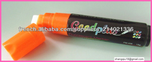 feutre <span class=keywords><strong>tria</strong></span> - Product Image 3