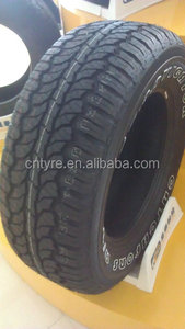 185/70R14 Auto A <span class=keywords><strong>Basso</strong></span> Prezzo Sunfull Pneumatici - Product Image 6