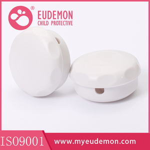 Las Cosas del bebé Cordón <span class=keywords><strong>de</strong></span> la <span class=keywords><strong>Persiana</strong></span> <span class=keywords><strong>de</strong></span> seguridad con Alta Calidad - Product Image 5