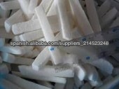 Calamares Congelados de Argentina <span class=keywords><strong>Ilex</strong></span> calamares - Product Image 2