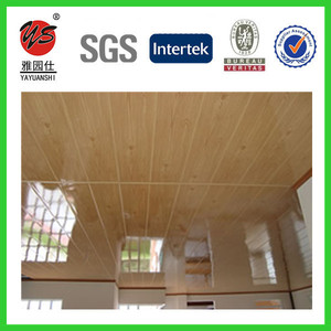 <span class=keywords><strong>machimbre</strong></span> <span class=keywords><strong>de</strong></span> <span class=keywords><strong>pvc</strong></span> - Product Image 6