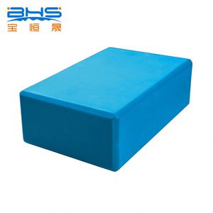Bloque de yoga para <span class=keywords><strong>plantea</strong></span> uso, ligero y ecológico - Product Image 3
