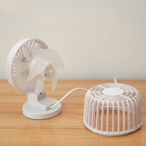 Innovación regalo pequeño escritorio USB ventilador verano ventilador de refrigeración de aire para <span class=keywords><strong>promo</strong></span> - Product Image 5