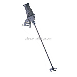 Cầm tay đôi nước cánh quạt điện khuấy - Product Image 1