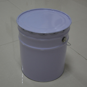 <span class=keywords><strong>Mortero</strong></span> y Cemento <span class=keywords><strong>Refractario</strong></span> de Alta Temperatura para Reparación de Materiales Refractarios - Product Image 1