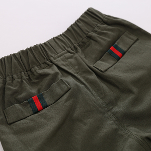 Vestiti del bambino vestito fabbricazione indumenti per bambini <span class=keywords><strong>abbigliamento</strong></span> per bambini di marca Top 10 di fabbrica - Product Image 6