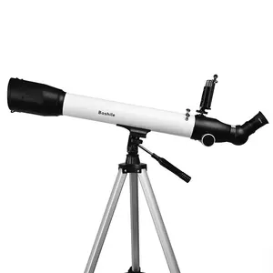子供用HDメガネスターガザービュースペーススターゲイジングスター天体望遠鏡プロフェッショナル60060屈折器
