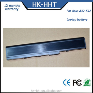 <span class=keywords><strong>ASUS</strong></span> k52 배터리 a52 k42 a32-k52 a31-k52 a41-k52 a31-b53 11.1v 5200 mahlaptop 배터리