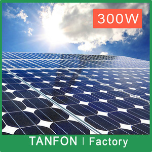 太陽光発電システム15KW 20KW 30KWパキスタン/5KW 6KW 8KW中国製 - Product Image 5
