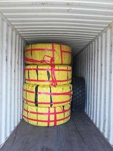 Comforser MT ยาง <span class=keywords><strong>CF3000</strong></span> 235/75R15LT คุณภาพดี - Product Image 5