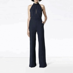 Combinaisons élégantes pour femmes, pour <span class=keywords><strong>mariage</strong></span>, fête, cocktail, soirée, longues et maxi - Product Image 1