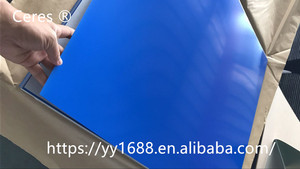 Tấm CTP Nhiệt <span class=keywords><strong>Ps</strong></span>/<span class=keywords><strong>Plate</strong></span> Để In <span class=keywords><strong>Offset</strong></span> - Product Image 3
