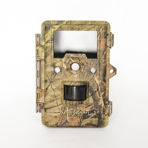 La faune Date <span class=keywords><strong>3g</strong></span> <span class=keywords><strong>chasse</strong></span> caméra 12 MP nuit vision 1080 p 100 degrés de la faune caméra piège spy scoutisme caméra - Product Image 2