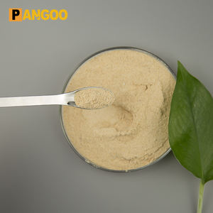 Meilleur supplément nutritif pour la croissance du poulet, produit naturel, rehausseur de puissance - Product Image 4