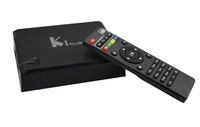 Ver canales de TV indios/paquistaníes en todo el mundo, aunque Acemax iptv box a través de una conexión de banda ancha