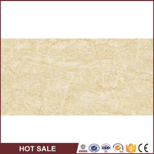 Classique <span class=keywords><strong>en</strong></span> terre cuite <span class=keywords><strong>gres</strong></span> porcelaine carreaux de <span class=keywords><strong>sol</strong></span> <span class=keywords><strong>en</strong></span> céramique - Product Image 3