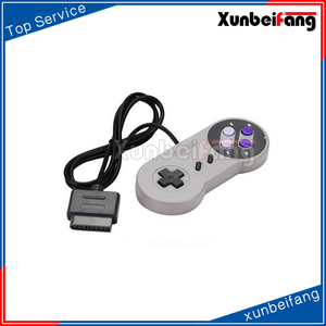 لوحة ألعاب ل<span class=keywords><strong>snes</strong></span> لمنفذ <span class=keywords><strong>Snes</strong></span> - Product Image 3
