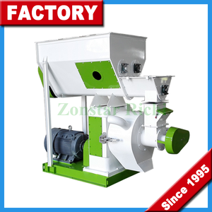 Bas <span class=keywords><strong>Prix</strong></span> de Haute Qualité Anneau Die Bois <span class=keywords><strong>D</strong></span>'<span class=keywords><strong>olivier</strong></span> Machines À Granulés À Vendre - Product Image 1