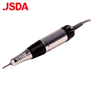 Para JSDA Micro Motor Nail Drill JD400 <span class=keywords><strong>Manicure</strong></span> <span class=keywords><strong>Pedicure</strong></span> Ferramenta - Product Image 6