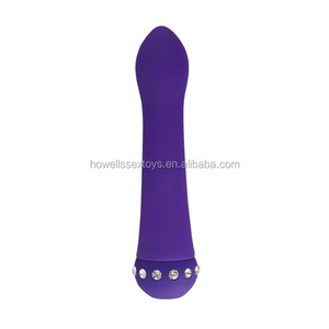 <span class=keywords><strong>Sparkle</strong></span> <span class=keywords><strong>Succubi</strong></span> Caressing Vibe 10 modalità potente Silicone impermeabile vibratore a basso rumore per le donne include batteria AAA rosa - Product Image 5
