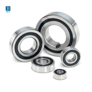 Cuscinetto a Ruota Libera Unidirezionale Serie CSK <span class=keywords><strong>KK</strong></span> 17 CSK17 CSK 17 - Product Image 4