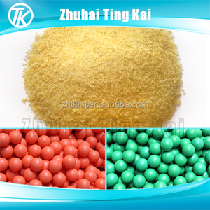 200 Bloom bovina gelatina Industrial - Product Image 1