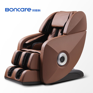 Bubble chair, adirondack chair piani, sedia <span class=keywords><strong>presidente</strong></span> - Product Image 2