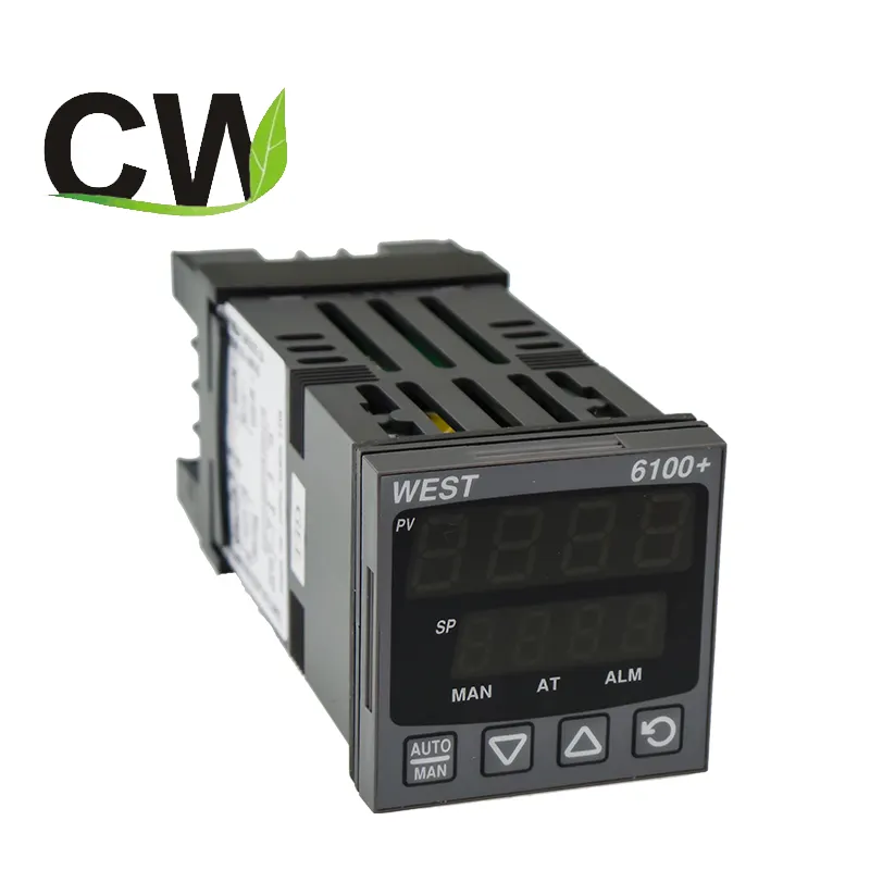 WESTワイヤレス温度制御アラーム/SMSアラームアラームシステム/ワイヤレスデータロガー