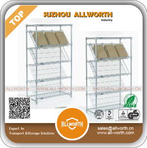 <span class=keywords><strong>Ikea</strong></span> Garrafa Prateleira de Arame Do Armário Caminhão - Product Image 3
