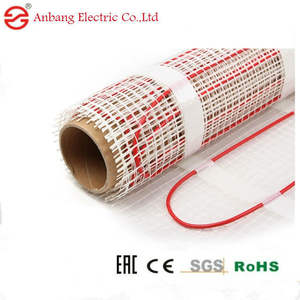 מחצלת שלג חיצוני וקרח נמס - Product Image 2