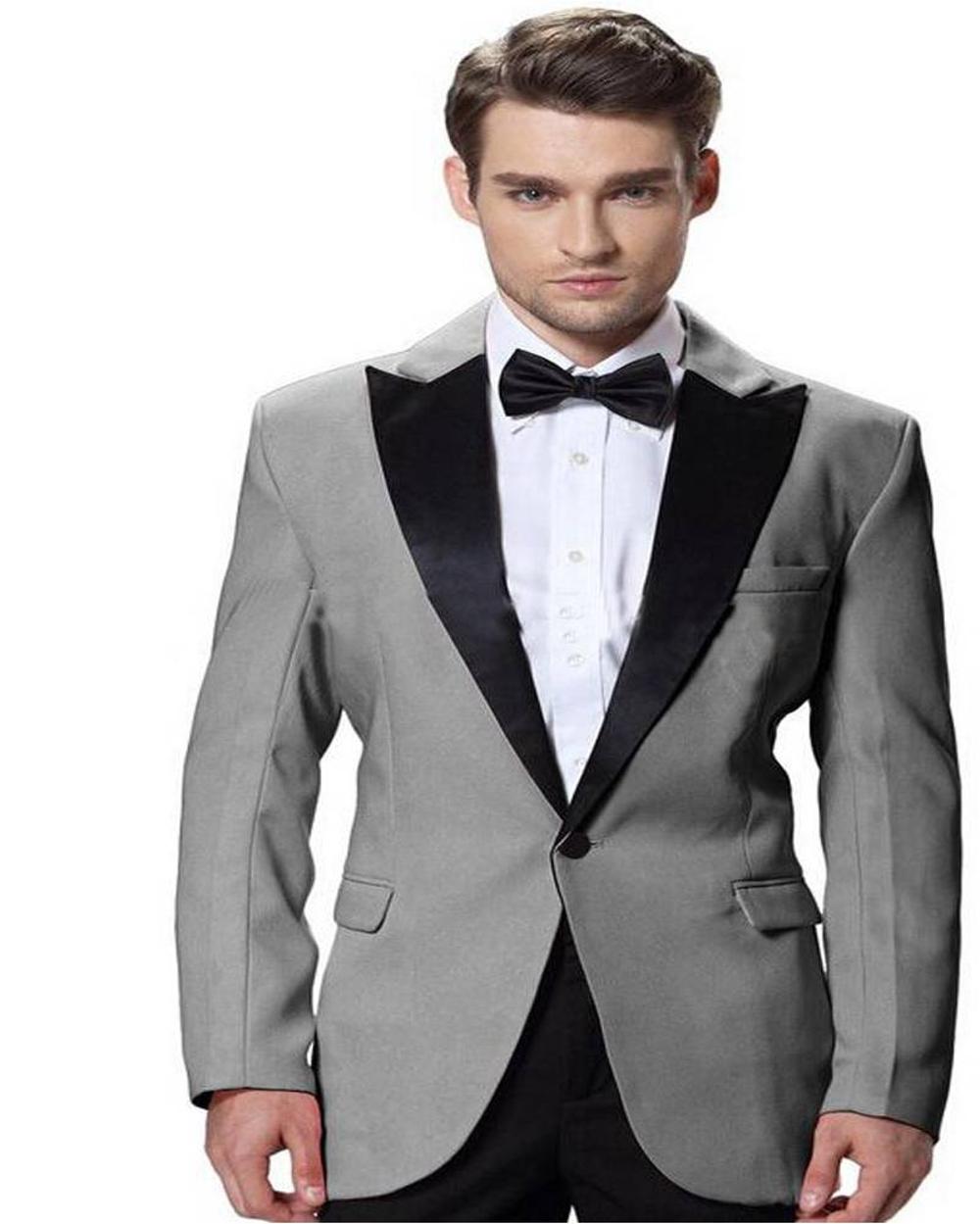 Grigio