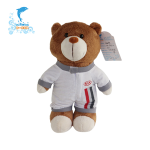 Fábrica <span class=keywords><strong>de</strong></span> diseño personalizado educativos oso <span class=keywords><strong>de</strong></span> peluche <span class=keywords><strong>de</strong></span> juguete con estudio <span class=keywords><strong>de</strong></span> inglés <span class=keywords><strong>de</strong></span> personalización - Product Image 6