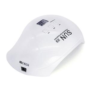 Sec Tous Les Vernis À Ongles <span class=keywords><strong>Manucure</strong></span> 21 PCS <span class=keywords><strong>LED</strong></span> Lampe À Ongles - Product Image 4