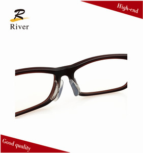 <span class=keywords><strong>Almohadillas</strong></span> Nasales de Silicona para <span class=keywords><strong>Gafas</strong></span>, Económicas - Product Image 6