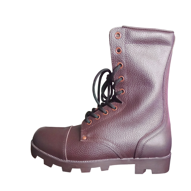 Ranger Army Boots China Trade,Buy China 