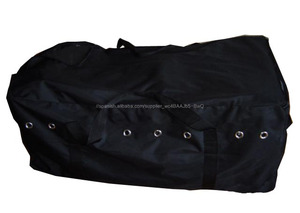 Ecuestre grande heno para caballo - Product Image 2
