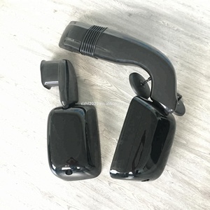 OE8308011124/8308011125 ricambi Auto specchietti retrovisori laterali per carrozzeria Auto kit per autobus accessori