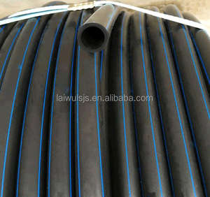 <span class=keywords><strong>Tuyau</strong></span> d'irrigation <span class=keywords><strong>goutte</strong></span> <span class=keywords><strong>à</strong></span> <span class=keywords><strong>goutte</strong></span> en PE pour ferme agricole - Product Image 4