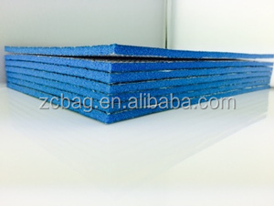 Burbuja de múltiples capas de sonido de calor Materiales de <span class=keywords><strong>aislamiento</strong></span> del techo del ático de <span class=keywords><strong>aislamiento</strong></span> térmico de la burbuja - Product Image 2