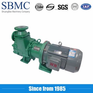 Promoción de temporada pequeña bomba de agua del impulsor de bromo líquido - Product Image 3