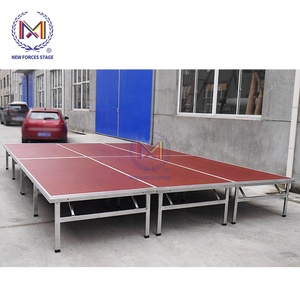 <span class=keywords><strong>2025</strong></span> giai đoạn đám cưới đèn sự kiện bục để bán giàn hiển thị Loại sản phẩm - Product Image 4