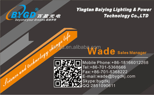 Mon alibaba gros panneau solaire batterie de <span class=keywords><strong>voiture</strong></span> chargeur acheter de alibaba - Product Image 5