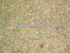 Milieu de dépôt minéral non métallique de diatomite de qualité horticole <span class=keywords><strong>pour</strong></span> terreau et jardinage hydroponique - Product Image 6