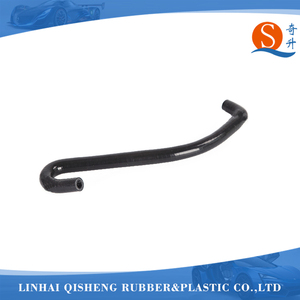 <span class=keywords><strong>Venair</strong></span> de alto Rendimiento kit de la manguera de refrigerante de silicona - Product Image 2